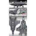 F-35A Lightning II