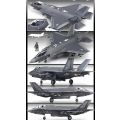 F-35A Lightning II