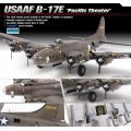 B-17E 
