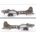 B-17E 
