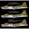B-17E 