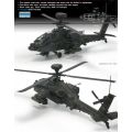 AH-64D British Army "Afganistan"