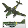 Me 262A-1/2 