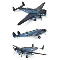 USN PV-1