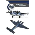 USN PV-1