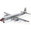 USAAF C-118 Liftmaster 1/144