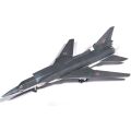 Russian Air Force Tu-22M3 Backfire C 1/1