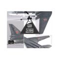 Russian Air Force Tu-22M3 Backfire C 1/1