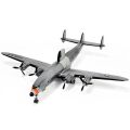 USAF EC-121 Warning Star 1/144