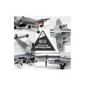 USAF EC-121 Warning Star 1/144