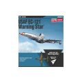 USAF EC-121 Warning Star 1/144