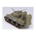 USMC M4A2(75)