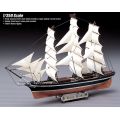 Cuttysark