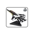 T-50B Black Eagles (4D KIT)