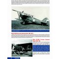 AEROmodel 1 Hurricane+B-534     JAK