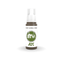 Field Drab (FS30118) 17ml