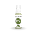 APC Interior Light Green (FS24533) 17ml