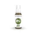 IDF Modern Grey 17ml