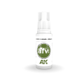 Washable White Paint 17ml