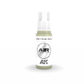RLM 76 Late War Variation 17ml