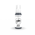 RLM 83 17ml