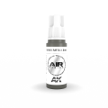 RAF Dark Green 17ml
