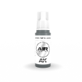 RAF Ocean Gray 17ml