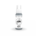 RAF Medium Sea Grey BS381C/637 17ml