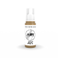 RAF Middle Stone 17ml