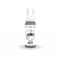 RAF Cockpit Grey-Green 17ml