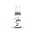 RAF Dark Slate Grey 17ml