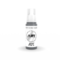RAF Dark Sea Grey BS381C/638 17ml