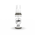 ANA 613 Olive Drab 17ml