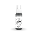 IJN Q1 Anti-Glare Blue-Black 17ml
