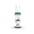 IJN/IJA Aotake 17ml