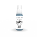 AMT-7 Light Blue 17ml