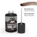 Precision Paneliner - Sepia 30ml