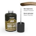 Precision Paneliner - Raw Umber 30ml