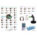 AK Catalogue 2026 EN/ES