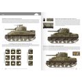 American Military Vehicles-Camouflage