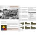 American Military Vehicles-Camouflage