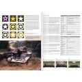 American Military Vehicles-Camouflage