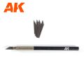Basic Tools Set