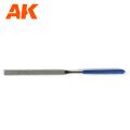 Basic Tools Set