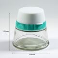Airbrush Cleaning Pot - Nádoba na čištěn