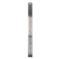 Ruler 300mm-Ocelové pravítko
