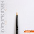 AK Precision Brushes Set