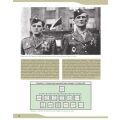 Armáda č.25 Tunskirch 1945 Jediná bitva