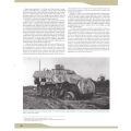 Armáda č.25 Tunskirch 1945 Jediná bitva