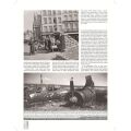 Armáda č.24 Lehký tank LT vz.34, průkopn